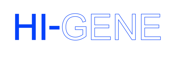 higenedk