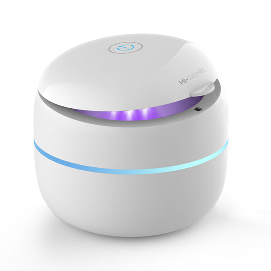 Ultrasonic Cleaner